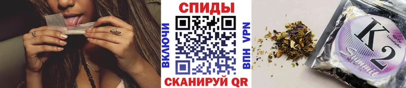 БУТИРАТ BDO  Петушки 