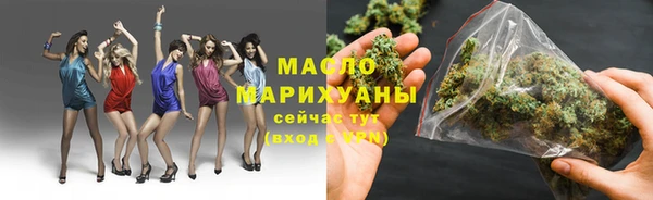 молекула духа Вязьма
