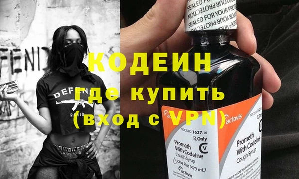 молекула духа Вязьма