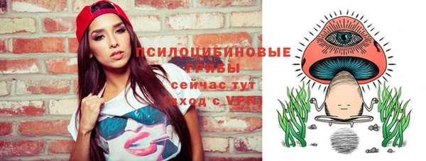 кристаллы Вяземский