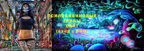 кристаллы Вяземский