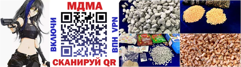 как найти закладки  Петушки  MDMA VHQ 